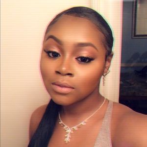 Meet your Posher, Rajze